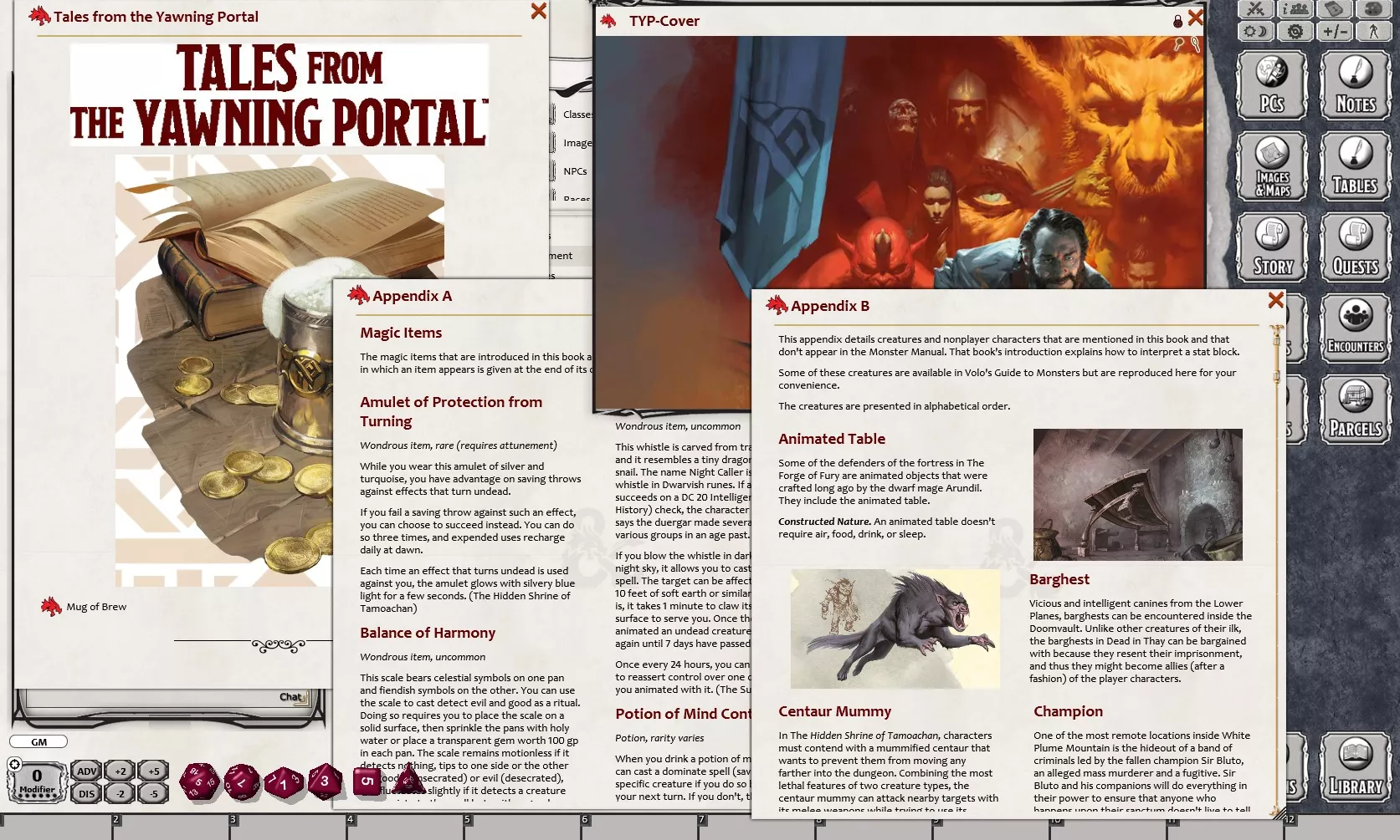 Screenshot 12